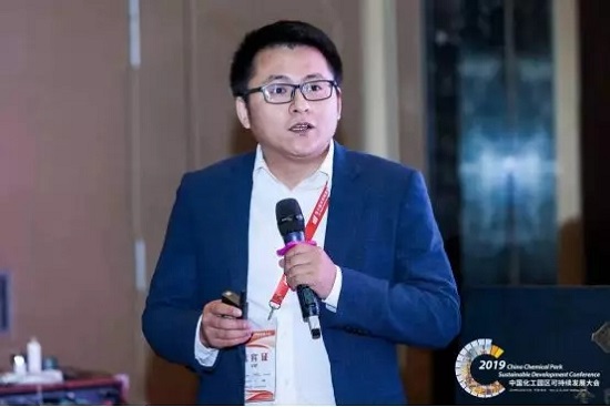 佳能镜头LENS——，佳能镜头LENS的卓越魅力与技术深度解析