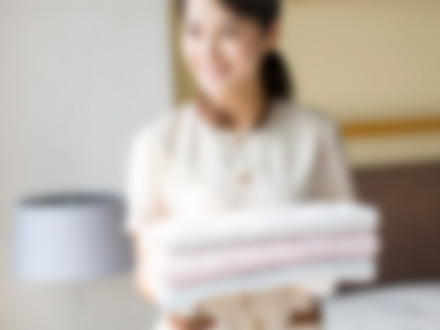 镜头镀层——，揭示科技与艺术的神秘交汇点