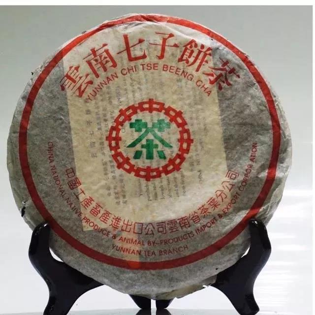 定焦镜头种类——，揭示定焦镜头的多样魅力与种类
