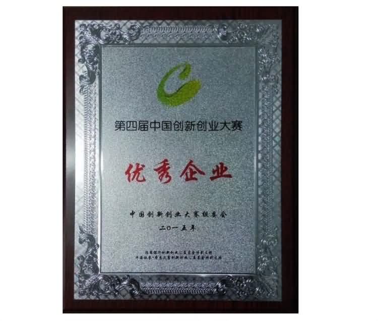 龙珠女神大作战允美漏1999国产精品自拍，允美漏的神秘力量觉醒