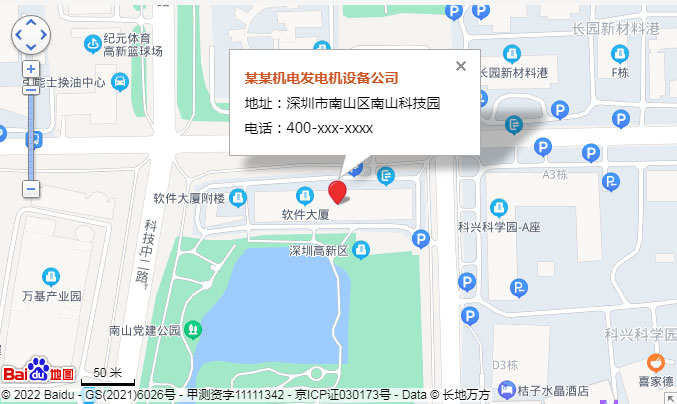 24105镜头说明日韩精品无码av成人观看，解锁摄影新维度，探索视觉艺术的无限可能