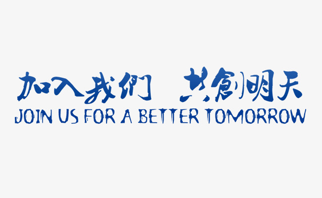 动漫培训课程欧美日韩国产无线码在线观看，开启你的创意动画之旅
