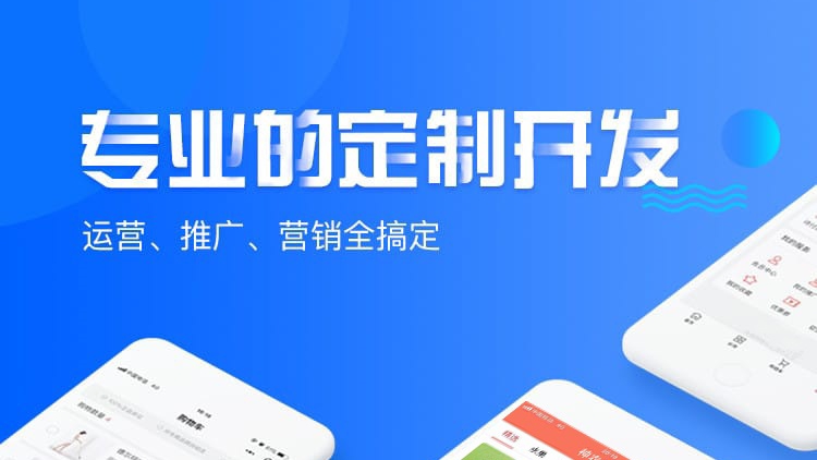 索尼A7镜头——1999国产精品自拍，光影魔术师的梦幻之选
