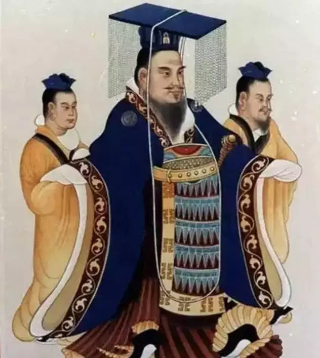 镜头18G意思1999国产精品自拍，摄影艺术的科技跃迁与无限可能