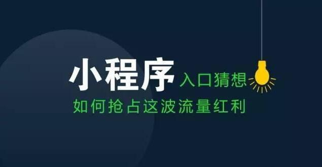 脱毛蜜蜡——亚洲精品久久国产高清，美丽肌肤的新秘密，告别杂乱毛发的神奇魔法