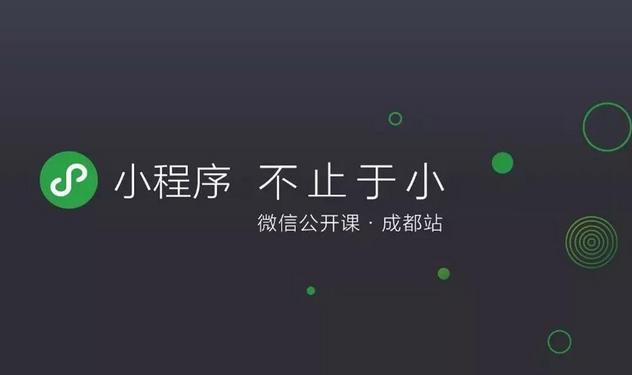 别墅豪宅国产综合人妻在线欧美日韩创新驱动，持续优化