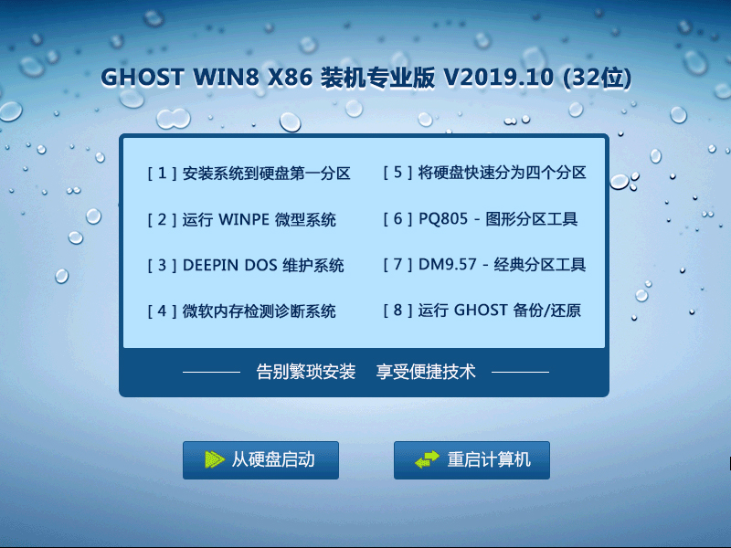 佳能镜头进灰尘亚洲精品久久国产高清，专业指南教你如何应对与预防