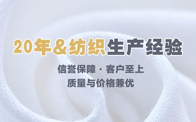 葡萄禁忌mm131亚洲精品久久安然，揭秘那些你不得不知的食用秘密