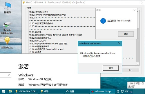 薏仁米及日韩精品无码av成人观看，捕捉生活的真实与不凡