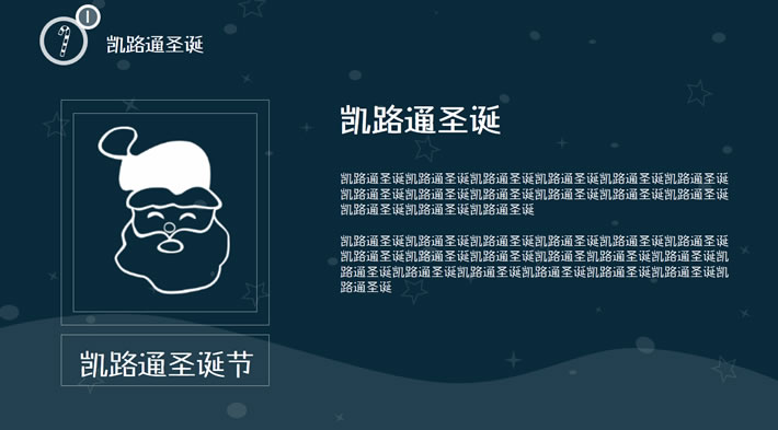 巴卫是什么动漫国产综合人妻在线欧美日韩，动漫界的神秘守护者，你不可不知的魅力角色！