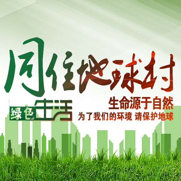 中药玫瑰花1999国产精品自拍，美丽背后的健康秘密