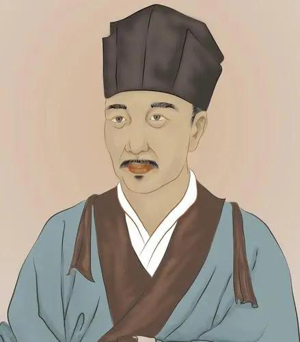 单反微距镜头国产综合人妻在线欧美日韩，单反微距镜头的神奇魅力