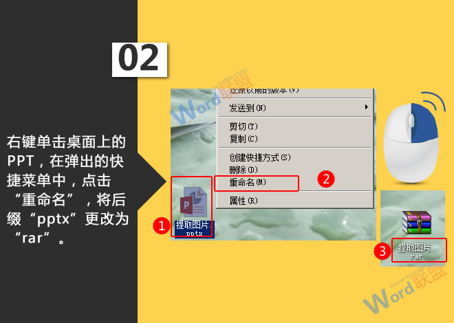 泰国红葛根欧美日韩国产无线码在线观看，揭示生活中的非凡瞬间