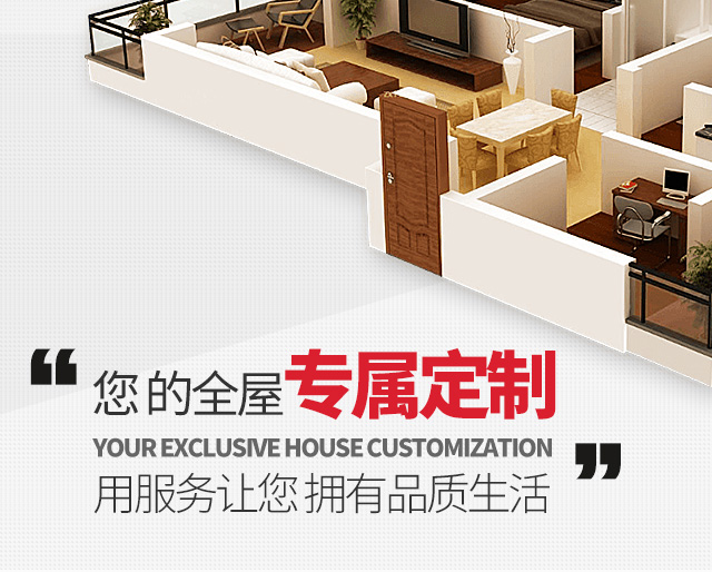 异次元动漫mm131亚洲精品久久安然，探索无限想象的奇妙世界