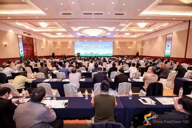 徕卡SL新镜头国产综合人妻在线欧美日韩，重塑摄影艺术的光学奇迹