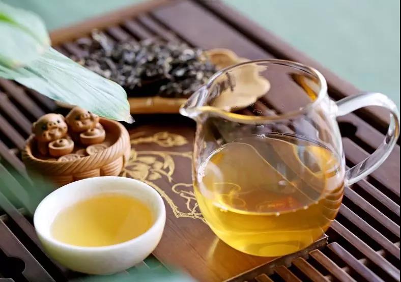 佳能镜头图片欧美日韩国产无线码在线观看，佳能镜头图片背后的卓越科技与无限创意