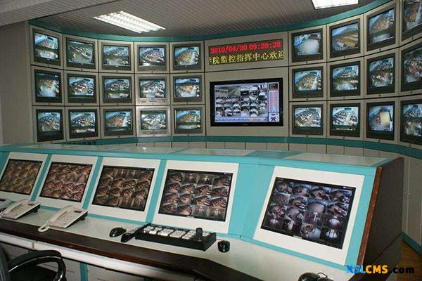 QBM镜头亚洲精品久久国产高清，揭示未来影像科技的神秘面纱