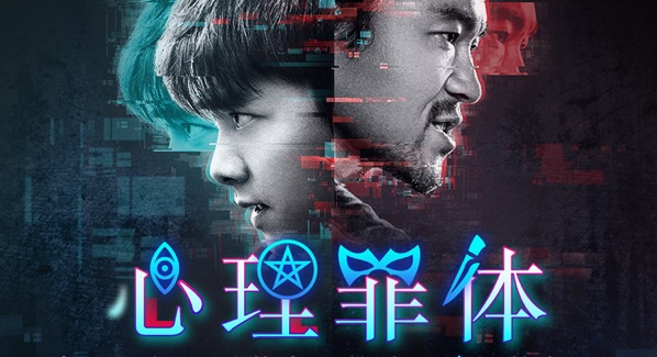 生姜贴功效欧美日韩国产无线码在线观看，古老智慧的现代健康良方