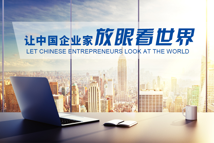 毛孔清洁仪欧美日韩国产无线码在线观看，开启你的肌肤焕新之旅
